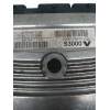 Recambio de centralita motor uce para renault modus 1.4 16v referencia OEM IAM 215849133A 8200376474 S3000 8200411717