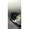 Recambio de elevalunas delantero derecho para ford transit connect combi 220 l1 ambiente referencia OEM IAM DT11V23200BD  