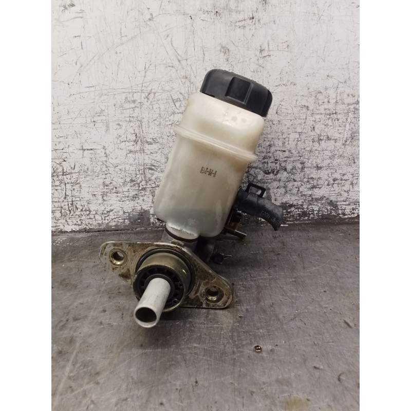 Recambio de bomba freno para hyundai sonata v (nf) 2.0 crdi referencia OEM IAM   