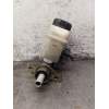 Recambio de bomba freno para hyundai sonata v (nf) 2.0 crdi referencia OEM IAM   