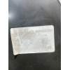 Recambio de servofreno para ford transit caja cerrada, media (fy) (2000 =>) referencia OEM IAM 0204021751  