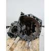Recambio de caja cambios para toyota aygo (_b4_) 1.0 (kgb40) referencia OEM IAM 20TT55 3018595 5V