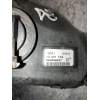 Recambio de faro antiniebla derecho para opel astra k lim. 5türig referencia OEM IAM 662588537 13401154 