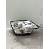 Recambio de faro derecho para opel antara cosmo 4x4 referencia OEM IAM   2006