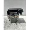 Recambio de abs para fiat punto berlina (188) 1.3 jtd cat referencia OEM IAM 0265800615 0265231331 46836768