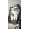 Recambio de elevalunas delantero derecho para ford transit connect combi 220 l1 ambiente referencia OEM IAM DT11V23200BD  