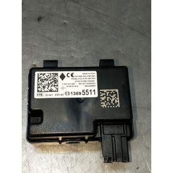 MODULO ELECTRONICO 13595511 F00HJ01226 650446862