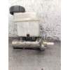 Recambio de bomba freno para hyundai sonata v (nf) 2.0 crdi referencia OEM IAM   