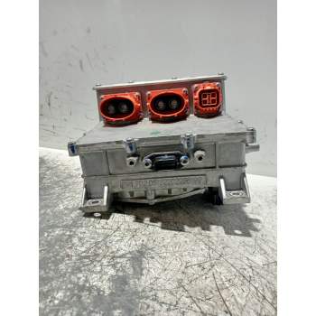 BATERIA 290101552R 4DB401 R006032