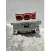 Recambio de bateria para dacia spring referencia OEM IAM 290101552R 4DB401 R006032