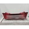Recambio de paragolpes trasero para chevrolet aveo / kalos hatchback (t250, t255) 1.2 referencia OEM IAM  5P 2005