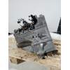 Recambio de caja cambios para toyota aygo (_b4_) 1.0 (kgb40) referencia OEM IAM 20TT55 3018595 5V