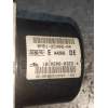 Recambio de abs para ford focus lim. (cb4) titanium referencia OEM IAM 10096001273 28560004033 8M512C405AA 10020603224