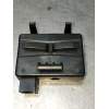Recambio de modulo electronico para opel astra k (b16) 1.6 cdti (68) referencia OEM IAM 13595511 F00HJ01226 650446862