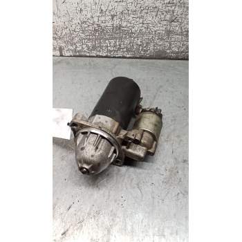 MOTOR ARRANQUE A0061512501 0001115047 