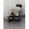 Recambio de bomba freno para hyundai sonata v (nf) 2.0 crdi referencia OEM IAM   