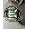 Recambio de faro derecho para opel antara cosmo 4x4 referencia OEM IAM   2006