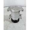 Recambio de compresor aire acondicionado para mg mg zs 1.5 vti referencia OEM IAM 10780655  