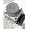 Recambio de abs para fiat punto berlina (188) 1.3 jtd cat referencia OEM IAM 0265800615 0265231331 46836768
