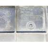 Recambio de electroventilador para seat ibiza (6j5) reference referencia OEM IAM 6R0121207A  