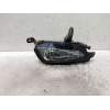 Recambio de faro antiniebla izquierdo para opel astra k lim. 5türig referencia OEM IAM 13401153 662588537 