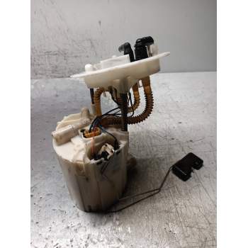 BOMBA COMBUSTIBLE 8K0919050H 0580205001 2008