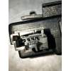 Recambio de modulo electronico para opel astra k (b16) 1.6 cdti (68) referencia OEM IAM 13595511 F00HJ01226 650446862