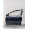 Recambio de puerta delantera izquierda para kia stonic (yb) 1.0 t-gdi referencia OEM IAM  5P 2017
