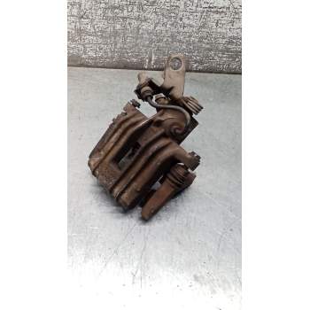 PINZA FRENO TRASERA DERECHA TRW 20TDI 2004
