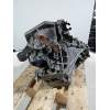 Recambio de caja cambios para toyota aygo (_b4_) 1.0 (kgb40) referencia OEM IAM 20TT55 3018595 5V