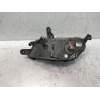 Recambio de faro antiniebla izquierdo para opel astra k lim. 5türig referencia OEM IAM 13401153 662588537 