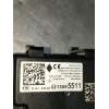 Recambio de modulo electronico para opel astra k (b16) 1.6 cdti (68) referencia OEM IAM 13595511 F00HJ01226 650446862