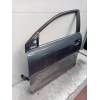 Recambio de puerta delantera izquierda para kia stonic (yb) 1.0 t-gdi referencia OEM IAM  5P 2017