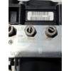 Recambio de abs para fiat punto berlina (188) 1.3 jtd cat referencia OEM IAM 0265800615 0265231331 46836768