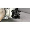 Recambio de elevalunas delantero izquierdo para ford transit connect combi 220 l1 ambiente referencia OEM IAM DT11V23201BD  