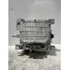 Recambio de bateria para dacia spring referencia OEM IAM 290101552R 4DB401 R006032