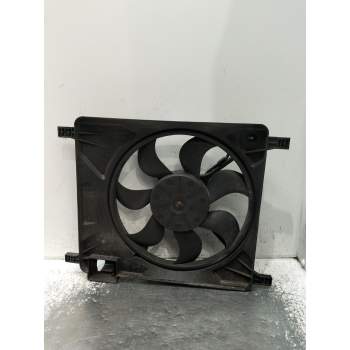 ELECTROVENTILADOR 2010