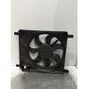 Recambio de electroventilador para chevrolet spark (m300) 1.0 referencia OEM IAM   2010