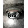 Recambio de faro antiniebla izquierdo para opel astra k lim. 5türig referencia OEM IAM 13401153 662588537 