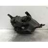 Recambio de faro izquierdo para opel antara cosmo 4x4 referencia OEM IAM   2006