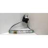 Recambio de elevalunas delantero izquierdo para ford transit connect combi 220 l1 ambiente referencia OEM IAM DT11V23201BD  