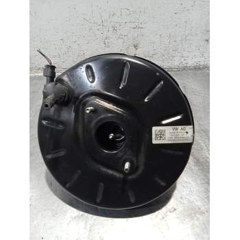 SERVOFRENO 2Q1614105D 