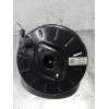 Recambio de servofreno para volkswagen polo referencia OEM IAM 2Q1614105D  
