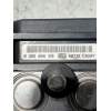 Recambio de abs para fiat punto berlina (188) 1.3 jtd cat referencia OEM IAM 0265800615 0265231331 46836768