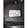 Recambio de faro antiniebla izquierdo para opel astra k lim. 5türig referencia OEM IAM 13401153 662588537 