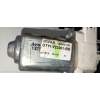 Recambio de elevalunas delantero izquierdo para ford transit connect combi 220 l1 ambiente referencia OEM IAM DT11V23201BD  