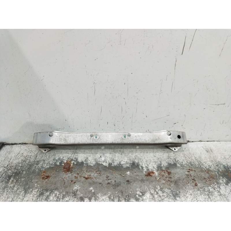 Recambio de refuerzo paragolpes trasero para opel astra k (b16) 1.6 cdti (68) referencia OEM IAM   K/2015