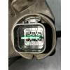 Recambio de faro izquierdo para opel antara cosmo 4x4 referencia OEM IAM   2006