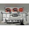 Recambio de bateria para dacia spring referencia OEM IAM 290101552R 4DB401 R006032