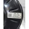 Recambio de servofreno para volkswagen polo referencia OEM IAM 2Q1614105D  